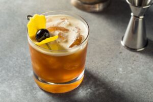 amaro
