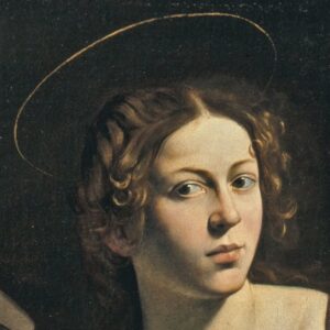 Santa-Caterina-dAlessandria-di-Caravaggio