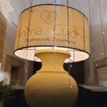 Anima Cuore restaurant