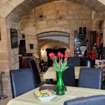 Galatina restaurant