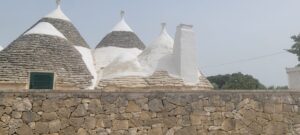 Trulli