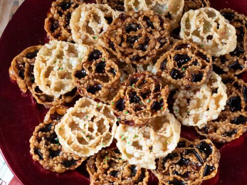 christmas-cartellate