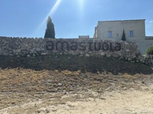 Amastoula winery