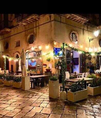 Salumeria Galatina