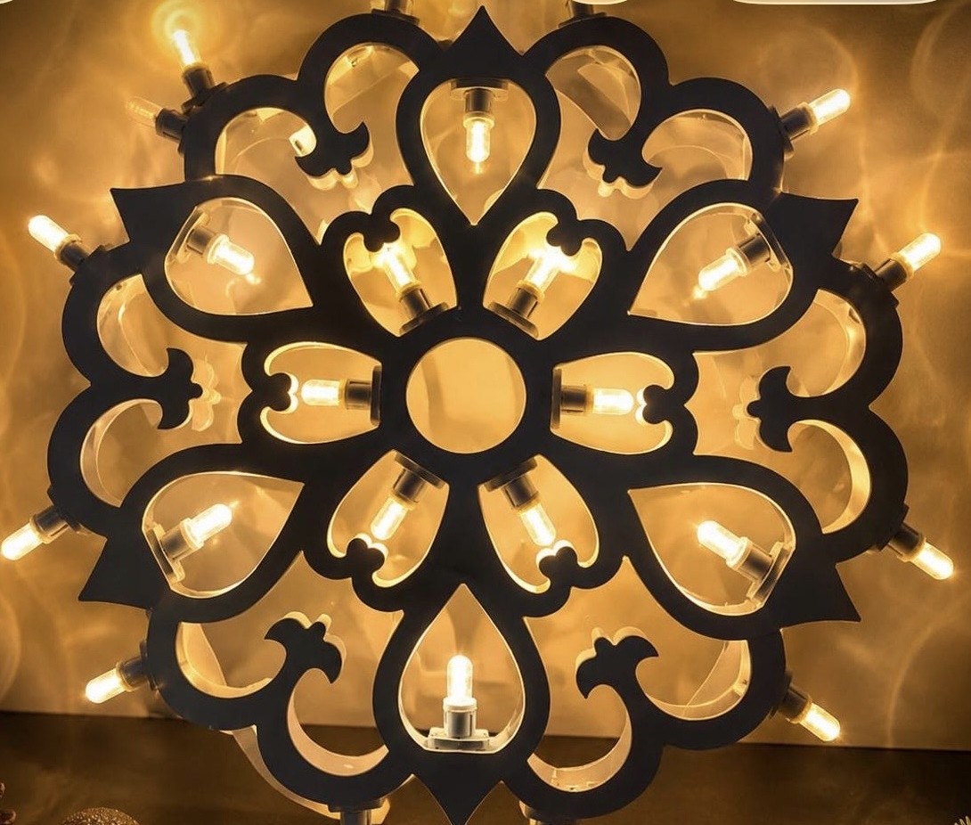 luminarie